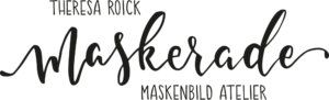 maskerade-logo-black